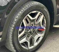 Hyundai SantaFe Cao cấp 2.5L HTRAC 2024 - Giá tốt