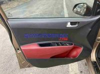 Bán Hyundai i10 Grand 1.2 AT 2019 - giá tốt