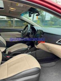 Hyundai Accent 1.4 AT Đặc Biệt năm 2022 cần bán