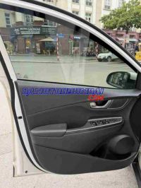 Cần bán Hyundai Kona 1.6 Turbo 2018, xe đẹp giá rẻ bất ngờ