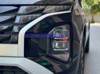 Hyundai Creta Đặc biệt 1.5 AT năm sản xuất 2022 giá tốt