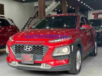 Bán Hyundai Kona Tiêu Chuẩn 2.0 AT đời 2020 xe đẹp - giá tốt