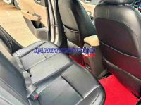 Cần bán nhanh Hyundai Accent 1.4 AT 2024 cực đẹp