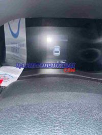 Hyundai Accent 1.4 AT Đặc Biệt năm 2022 cần bán