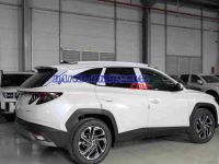 Xe Hyundai Tucson 1.6 AT Turbo HTRAC Đặc biệt model 2026 - xe đẹp