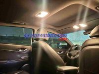 Cần bán xe Hyundai Kona 1.6 Turbo đời 2018