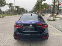 Cần bán xe Hyundai Accent Số tự động 2020