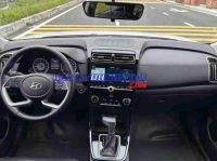 Cần bán Hyundai Creta Đặc biệt 1.5 AT đời 2022