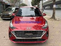Hyundai i10 1.2 AT 2022 Số tự động cực đẹp!