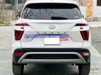 Cần bán xe Hyundai Creta Đặc biệt 1.5 AT đời 2023
