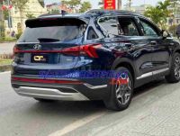 Cần bán xe Hyundai SantaFe Cao cấp 2.5L HTRAC đời 2022