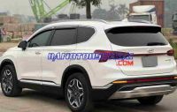 Bán xe Hyundai SantaFe Cao cấp 2.2L HTRAC sx 2022 - giá rẻ