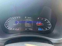 Hyundai Accent 1.4 AT Đặc Biệt 2022 - Giá tốt