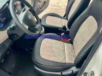 Bán xe Hyundai i10 Grand 1.2 MT Base sx 2017 - giá rẻ