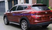 Hyundai Tucson 2.0 AT năm sản xuất 2019 giá tốt