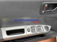 Cần bán Hyundai Getz 1.1 MT 2009 - Số tay