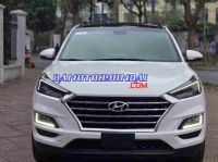 Hyundai Tucson 2.0 AT CRDi 2020 giá cực tốt