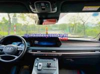 Cần bán xe Hyundai Palisade Prestige 2.2 AT HTRAC 2024, xe đẹp