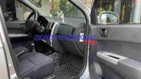 Cần bán xe Hyundai Getz 1.1 MT 2010, xe đẹp