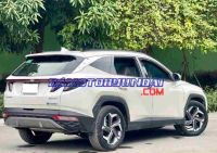 Bán xe Hyundai Tucson 1.6 AT Turbo HTRAC Đặc biệt đời 2023 - Giá tốt