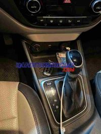 Hyundai Accent 1.4 AT Đặc Biệt năm 2022 cần bán