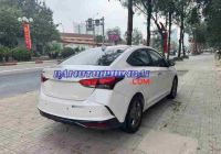 Bán Hyundai Accent 1.4 AT Đặc Biệt đời 2024 xe đẹp - giá tốt