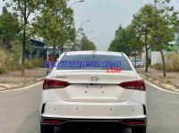 Bán Hyundai Accent 1.4 AT 2024 - giá tốt