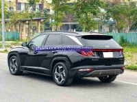 Cần bán Hyundai Tucson 1.6 AT Turbo HTRAC Đặc biệt 2022, xe đẹp giá rẻ bất ngờ