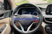 Cần bán Hyundai Tucson 2.0 AT Tiêu chuẩn 2021 xe đẹp