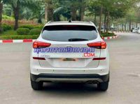 Hyundai Tucson 1.6 AT Turbo 2020 Máy xăng đẹp long lanh