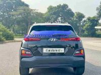 Cần bán gấp Hyundai Kona Đặc Biệt 2.0 AT 2022 - Xe đẹp - Giá tốt