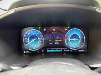 Hyundai SantaFe Cao cấp 2.2L HTRAC 2022 Số tự động giá đẹp