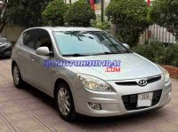Cần bán nhanh Hyundai i30 1.6 AT 2008 cực đẹp
