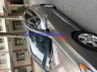 Cần bán gấp Hyundai Avante 1.6 AT 2014 - Xe đẹp - Giá tốt