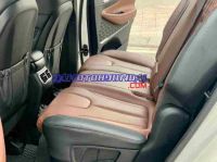 Cần bán xe Hyundai SantaFe Cao cấp 2.2L HTRAC đời 2021