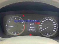 Cần bán xe Hyundai Sonata Số tự động 2017