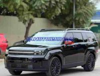 Cần bán Hyundai SantaFe Calligraphy 2.5L Turbo HTRAC 2024 - Số tự động