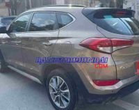 Bán xe Hyundai Tucson 2.0 AT CRDi đời 2019 - Giá tốt
