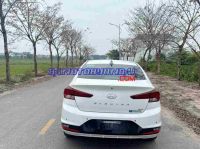 Hyundai Elantra 2.0 AT 2020 Số tự động cực đẹp!