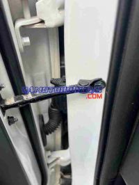 Hyundai Kona Tiêu Chuẩn 2.0 AT 2020 Số tự động cực đẹp!