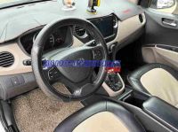 Cần bán xe Hyundai i10 Số tự động 2014