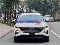 Hyundai Tucson 2.0 AT CRDi Đặc biệt model 2024 xe chuẩn hết ý