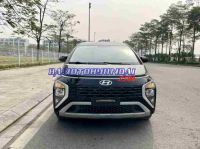 Hyundai Stargazer Đặc biệt 1.5 AT năm 2022 cần bán