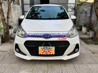 Hyundai i10 Grand 1.2 AT sản xuất 2020 cực chất!