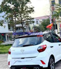 Hyundai i10 1.2 AT năm sản xuất 2024 giá tốt