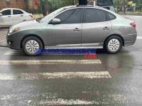 Hyundai Accent 1.4 MT 2011 Máy xăng, xe đẹp