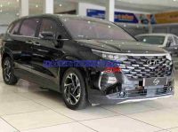 Cần bán Hyundai Custin Cao Cấp 2.0T 2023, xe đẹp giá rẻ bất ngờ