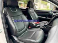 Cần bán gấp xe Hyundai Tucson 2.0 AT Đặc biệt năm 2023, màu Trắng, Số tự động