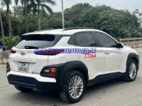 Hyundai Kona Tiêu Chuẩn 2.0 AT 2020 giá cực tốt