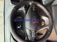 Cần bán xe Hyundai Kona Đặc Biệt 2.0 AT năm 2020 màu Trắng cực đẹp